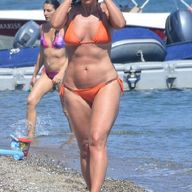 Betül Şahin