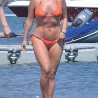Betül Şahin