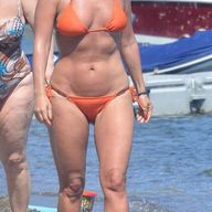 Betül Şahin