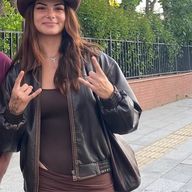 Beyza gemici