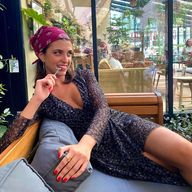 Beyza Gümülcine