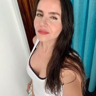 Bihter Dinçel