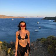 Birsu Demir