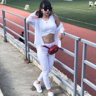 Birsu Demir