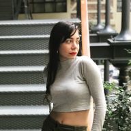 Birsu Demir