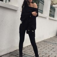 Birsu Demir