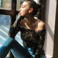 Birsu Demir