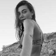 Birsu Demir