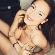 Burcu Bakdur