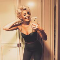 Burcu Binici