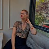 Burcu Cavar