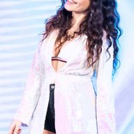 Burcu Güneş