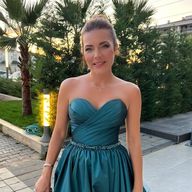 Burcu Kara
