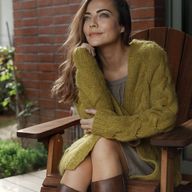 Burcu Kara