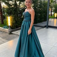 Burcu Kara