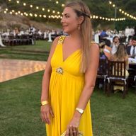 Burcu Kara