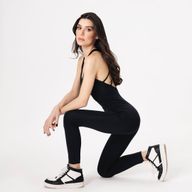 Burcu Kıratlı