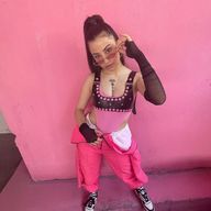 Buse Korkmaz