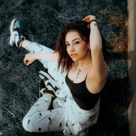 Buse Korkmaz