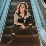 Buse Korkmaz