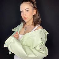 Buse Korkmaz
