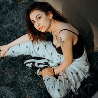 Buse Korkmaz