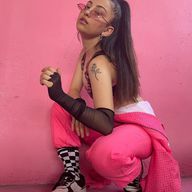 Buse Korkmaz