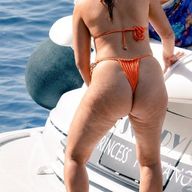 Büşra Pekin