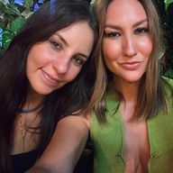 Çağıl Özge Özkul