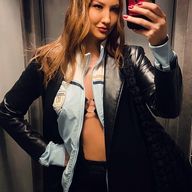 Çağıl Özge Özkul
