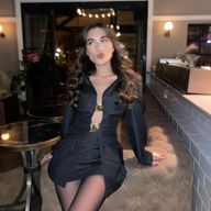 Çağla Şimşek