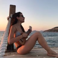 Canan Atalay