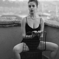 Canan Atalay