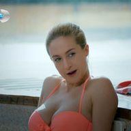 Canan Ergüder