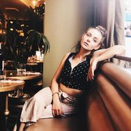 Cansu Gultekin Sexy Photo Collection