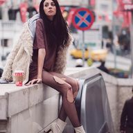 Cansu Melis Karakuş