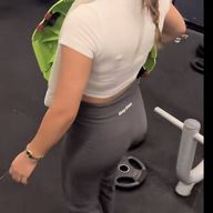 Cansu Tarım