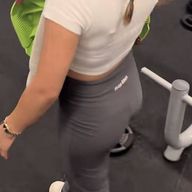 Cansu Tarım