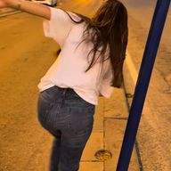 Cansu Tarım