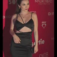 Cansu Tuman