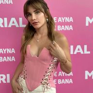 Cansu Tuman