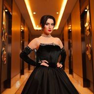 Cemre Arda