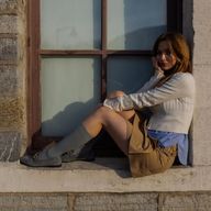 Ceren Ayruk