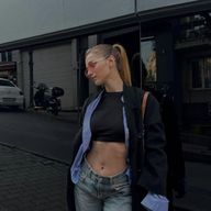 Ceren Ayruk