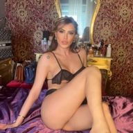 Ceyda Ersoy