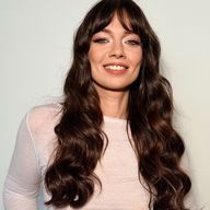 Ceyda Kasabalı