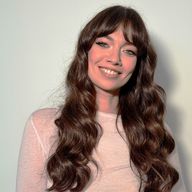 Ceyda Kasabalı
