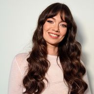 Ceyda Kasabalı