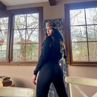 Damla Aslanalp