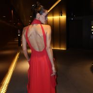 Damla Aslanalp